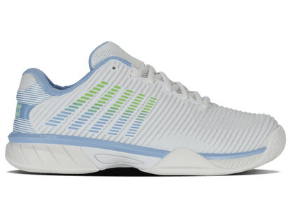 HYPERCOURT EXPRESS 2