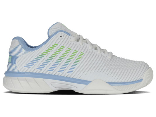 HYPERCOURT EXPRESS 2