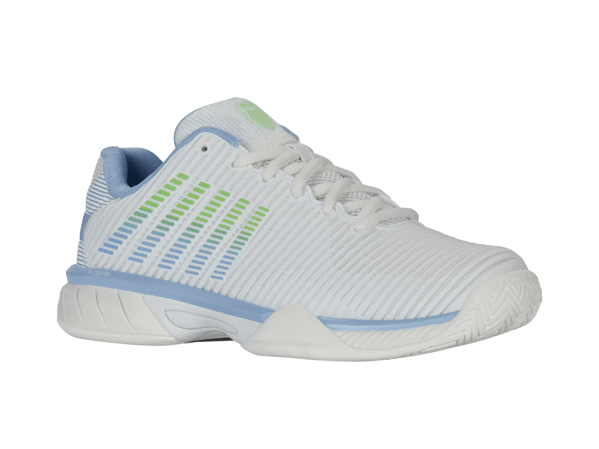 HYPERCOURT EXPRESS 2