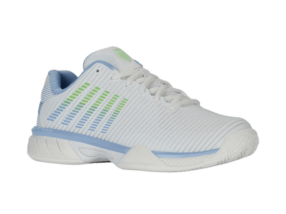 HYPERCOURT EXPRESS 2