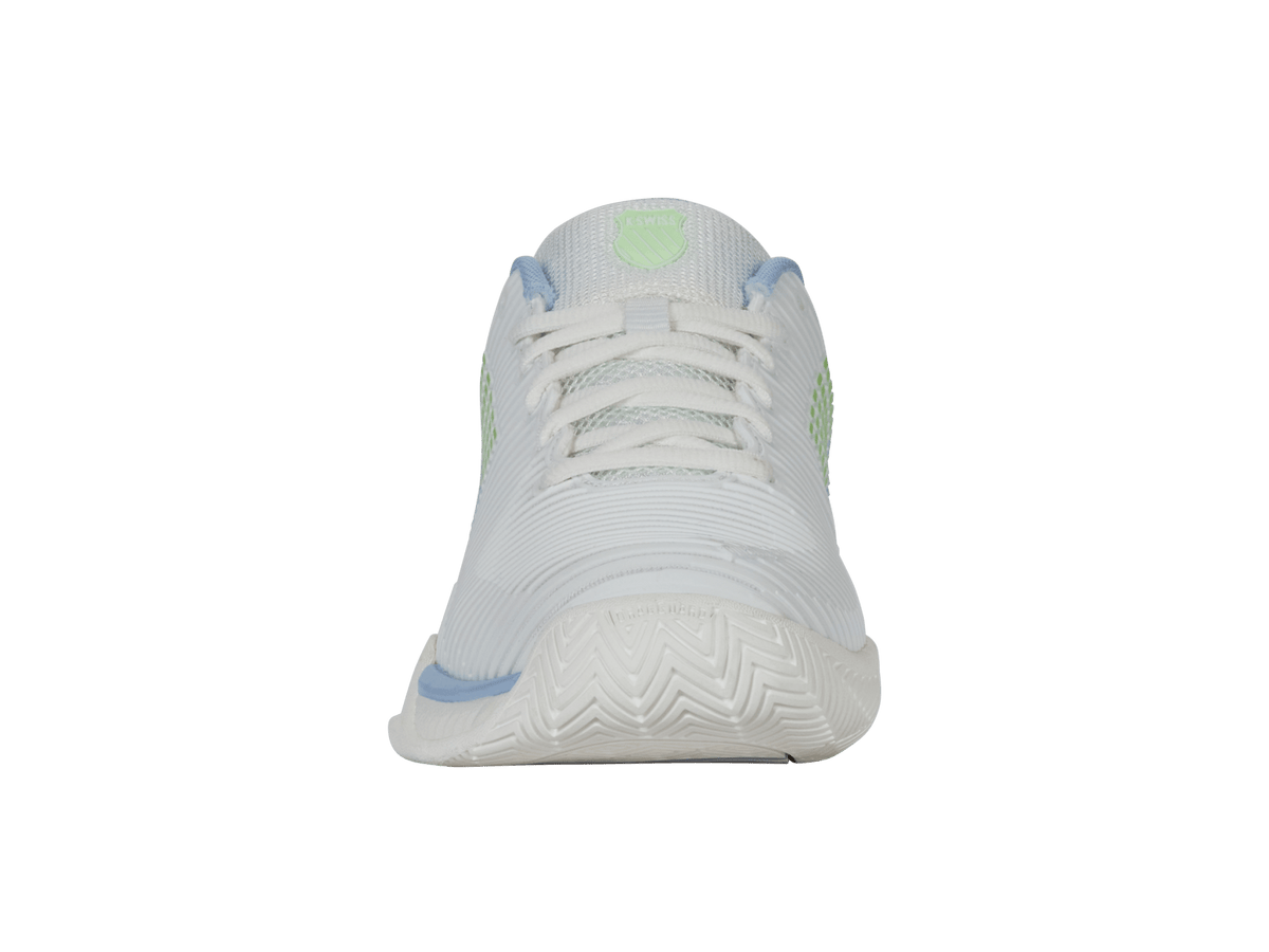 HYPERCOURT EXPRESS 2