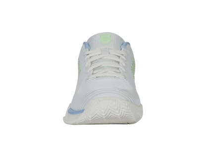 HYPERCOURT EXPRESS 2