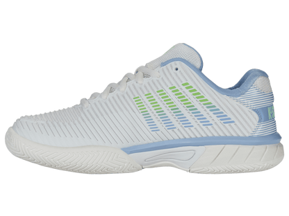HYPERCOURT EXPRESS 2
