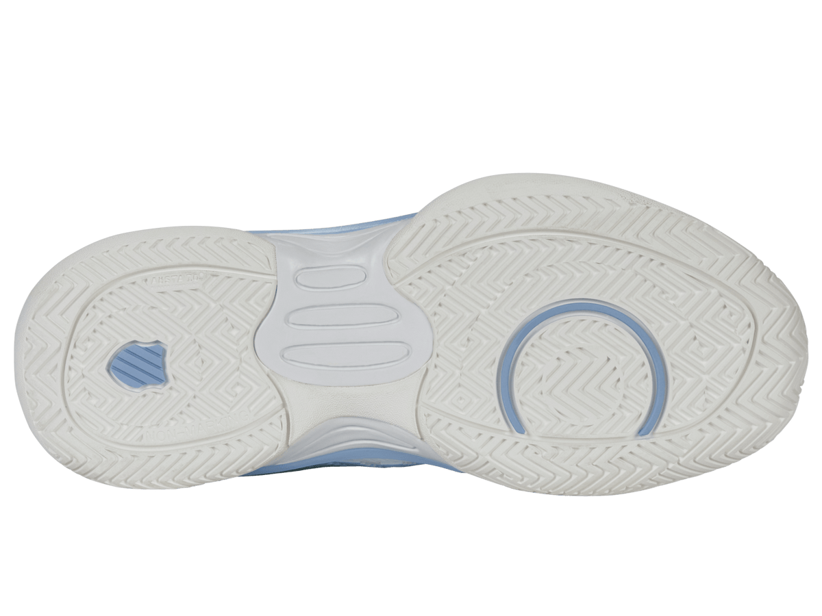 HYPERCOURT EXPRESS 2