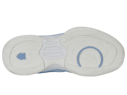 HYPERCOURT EXPRESS 2