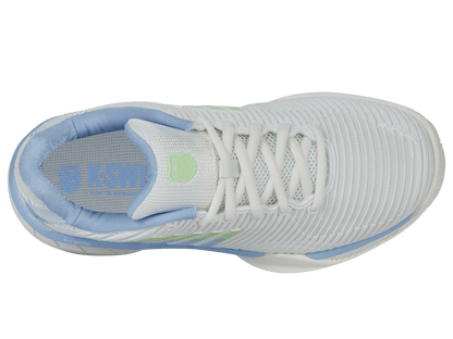 HYPERCOURT EXPRESS 2