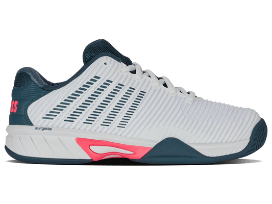 HYPERCOURT EXPRESS 2