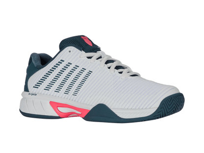 HYPERCOURT EXPRESS 2