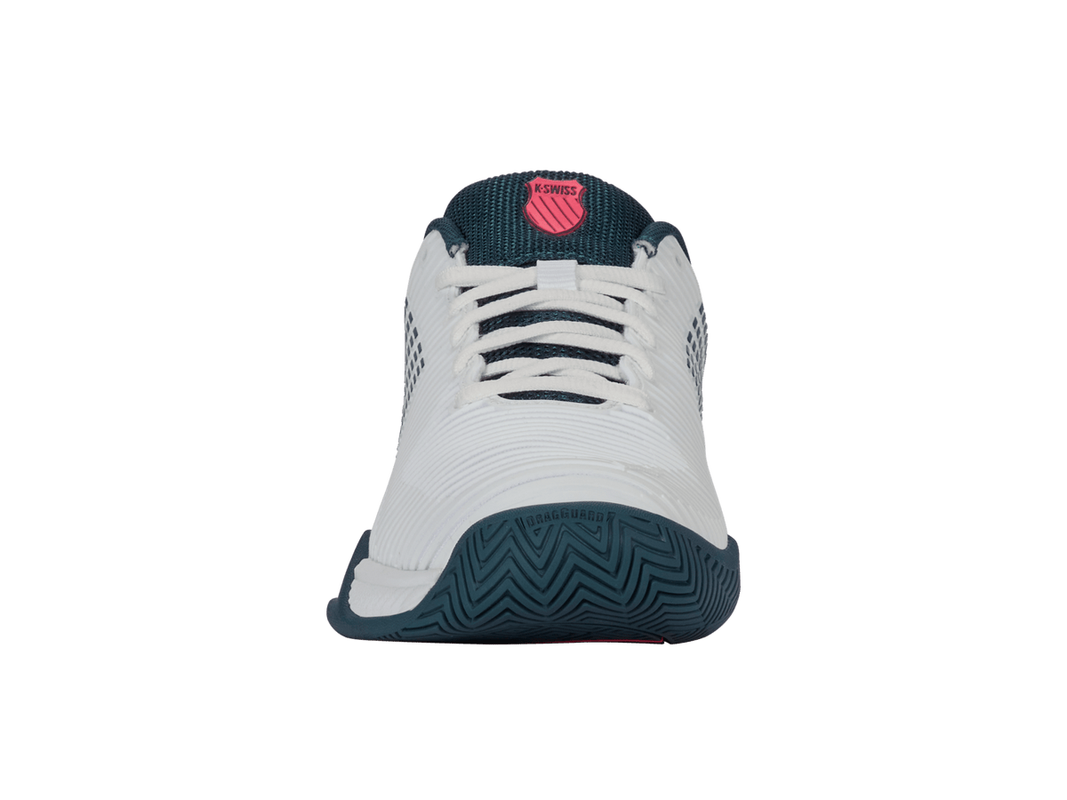 HYPERCOURT EXPRESS 2