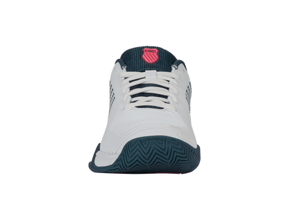 HYPERCOURT EXPRESS 2