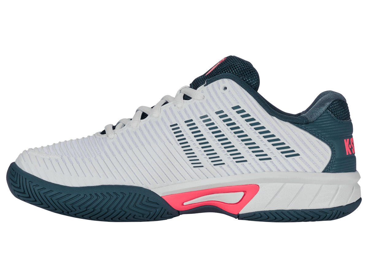 HYPERCOURT EXPRESS 2