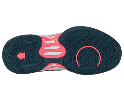 HYPERCOURT EXPRESS 2