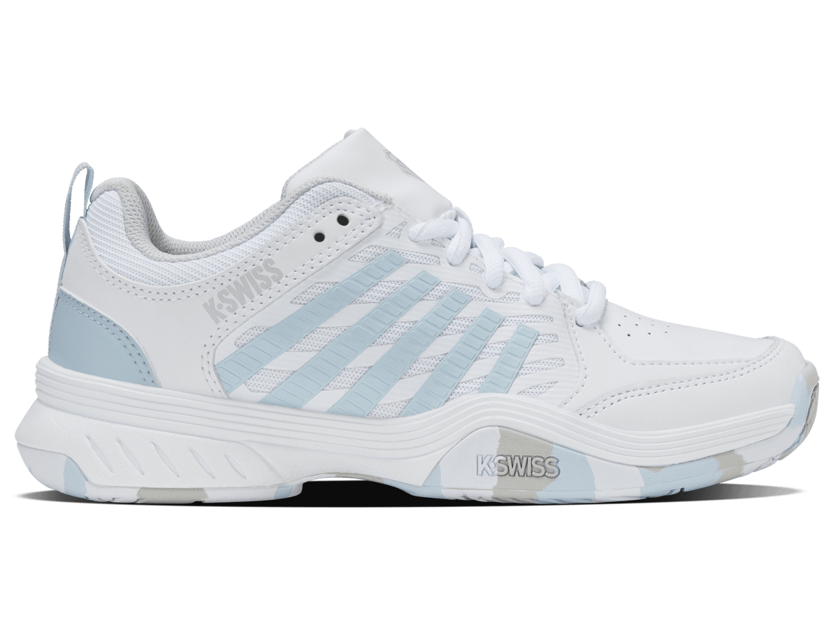 COURT EXPRESS 2