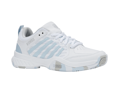COURT EXPRESS 2