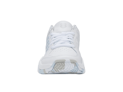 COURT EXPRESS 2