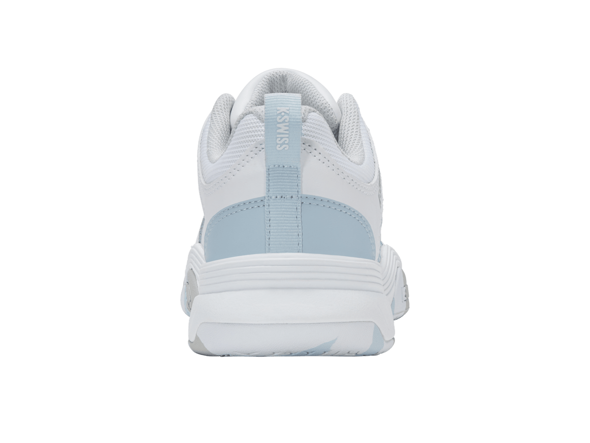 COURT EXPRESS 2