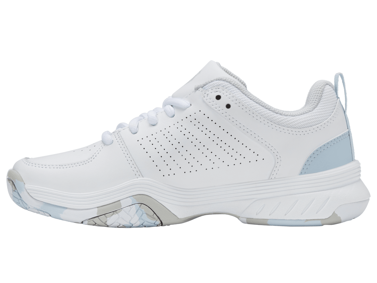 COURT EXPRESS 2