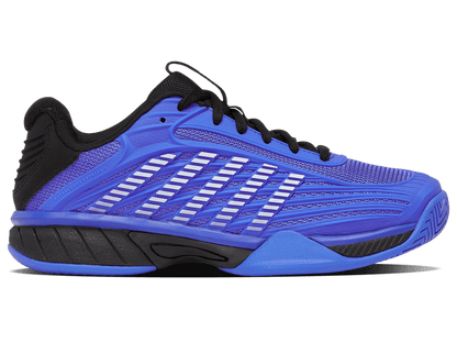 HYPERCOURT EXPRESS 3