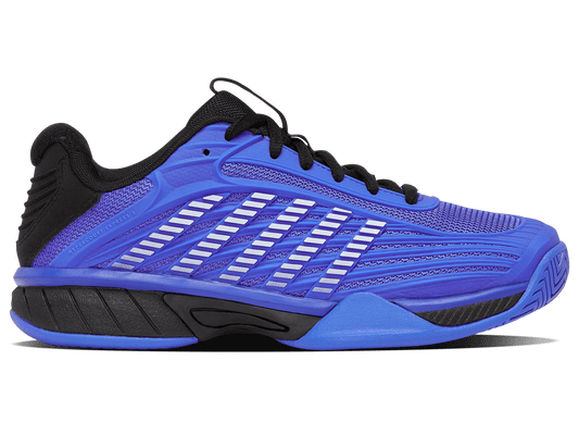 HYPERCOURT EXPRESS 3