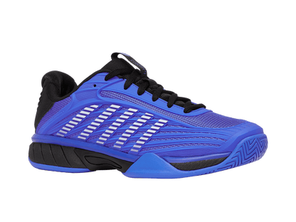 HYPERCOURT EXPRESS 3