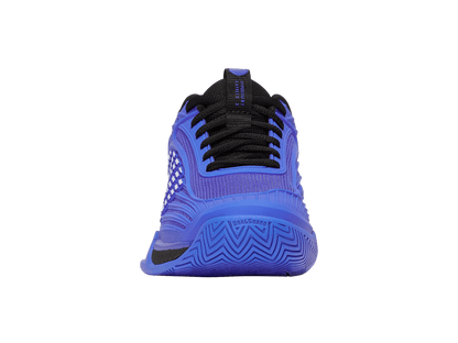 HYPERCOURT EXPRESS 3