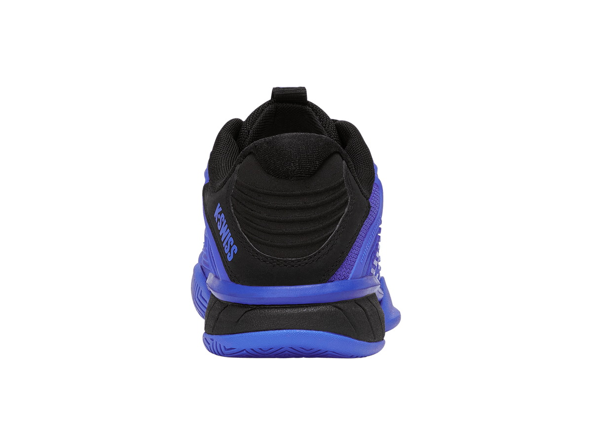 HYPERCOURT EXPRESS 3