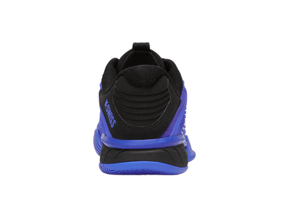 HYPERCOURT EXPRESS 3