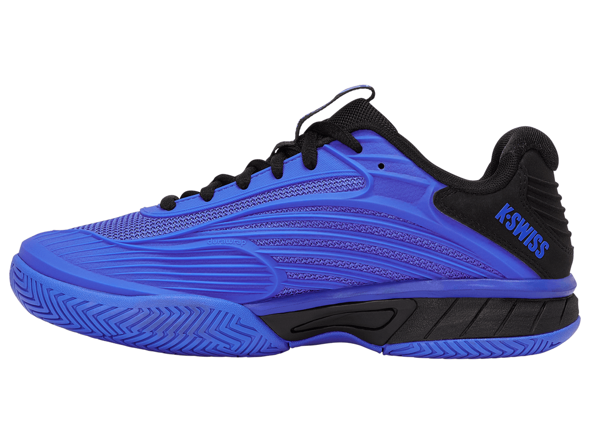 HYPERCOURT EXPRESS 3