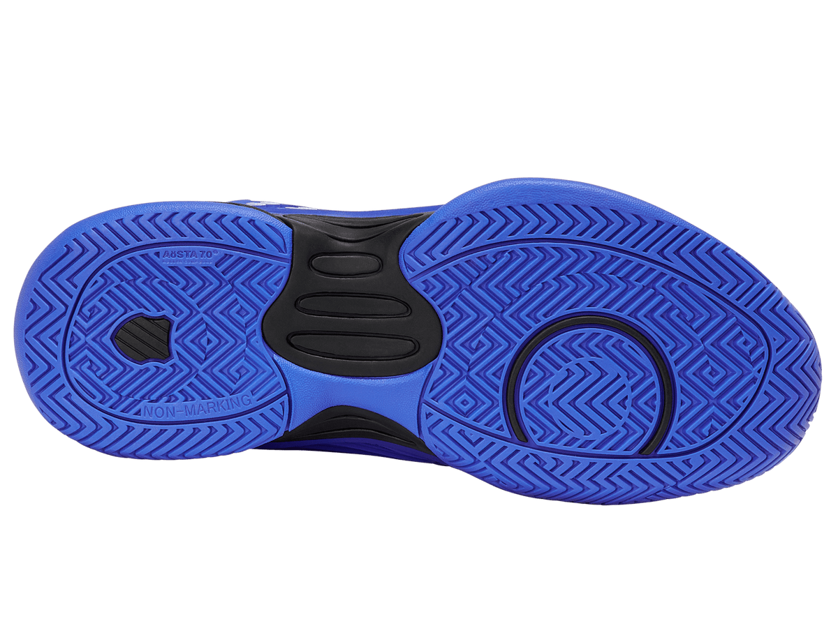 HYPERCOURT EXPRESS 3
