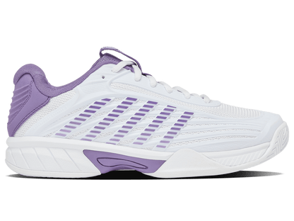 HYPERCOURT EXPRESS 3