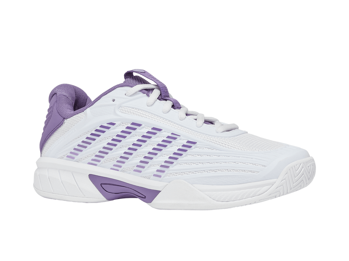 HYPERCOURT EXPRESS 3