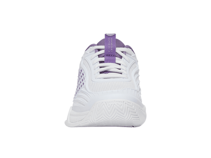 HYPERCOURT EXPRESS 3