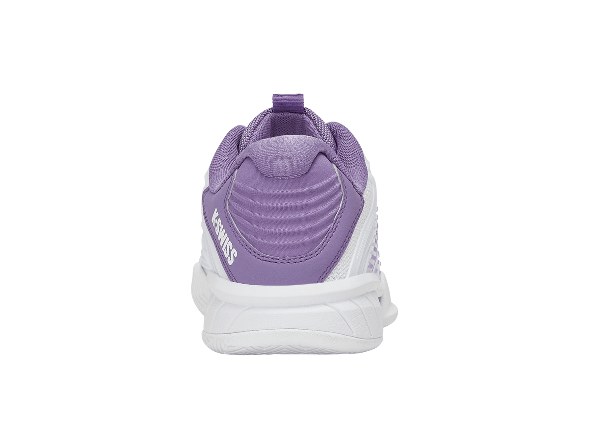 HYPERCOURT EXPRESS 3