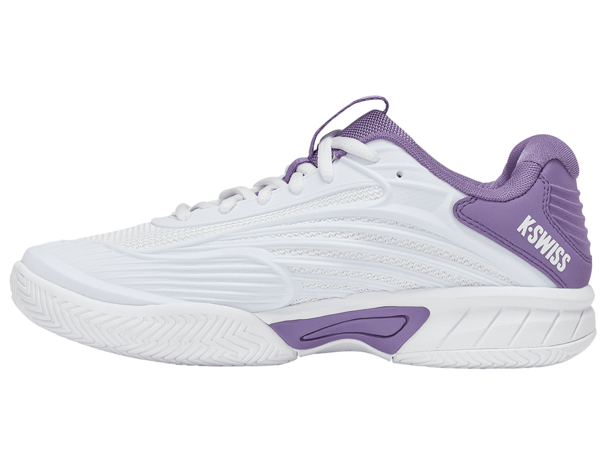HYPERCOURT EXPRESS 3