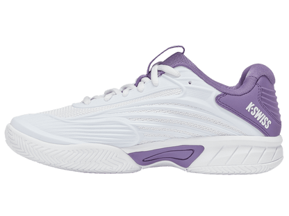 HYPERCOURT EXPRESS 3
