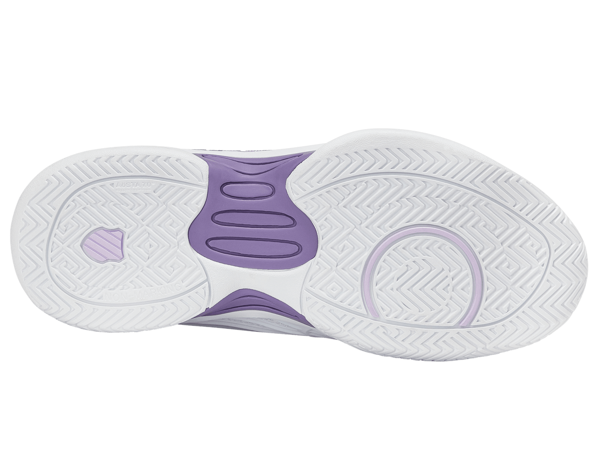 HYPERCOURT EXPRESS 3