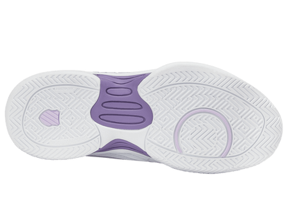 HYPERCOURT EXPRESS 3