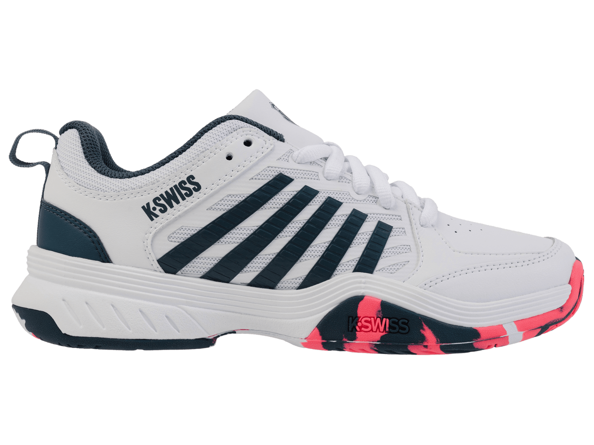 COURT EXPRESS 2