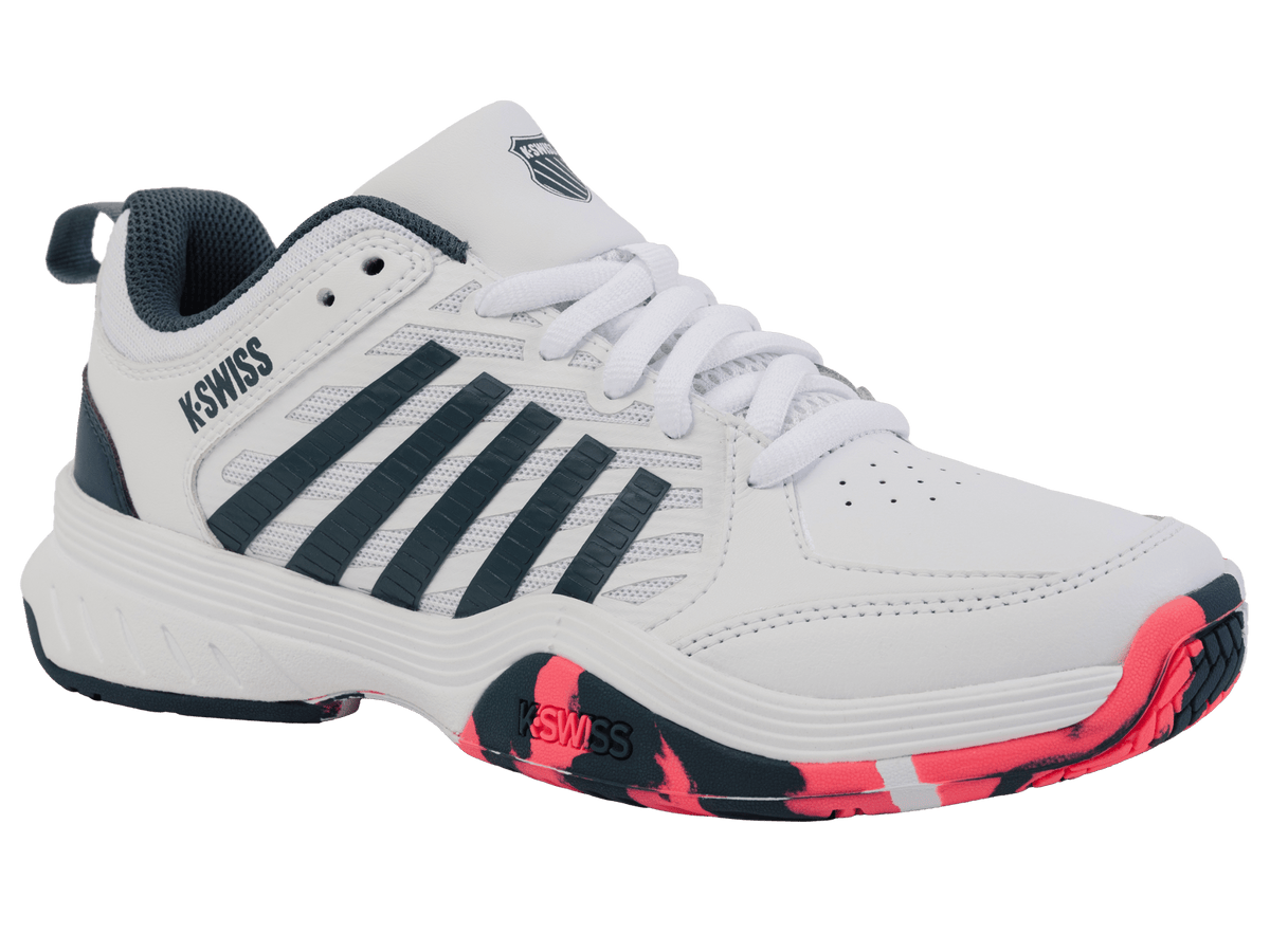 COURT EXPRESS 2