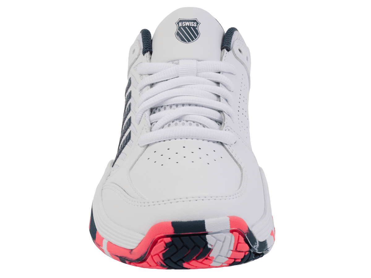 COURT EXPRESS 2