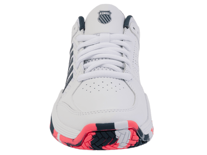 COURT EXPRESS 2