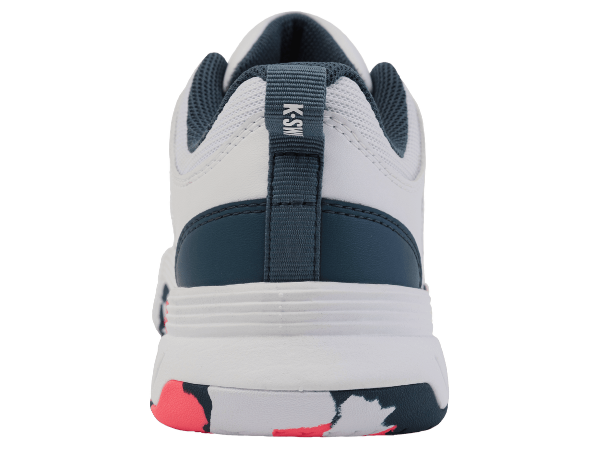 COURT EXPRESS 2