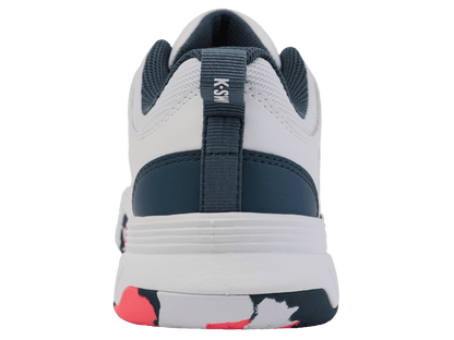 COURT EXPRESS 2