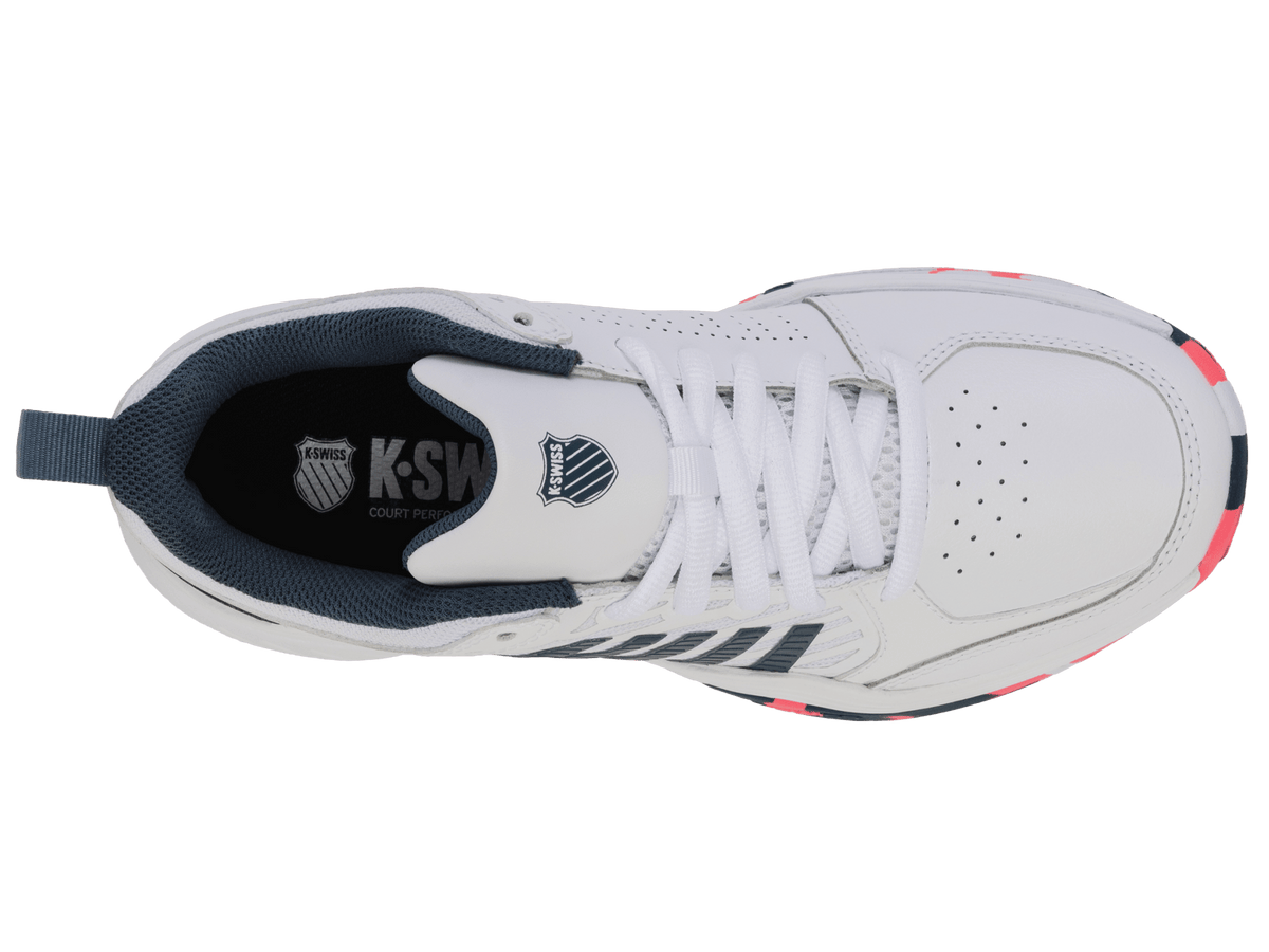 COURT EXPRESS 2