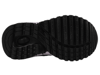 TUBES 200 STRAP