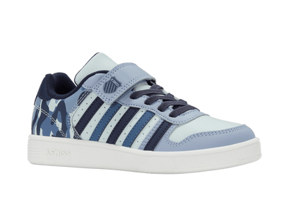 COURT PALISADES STRAP