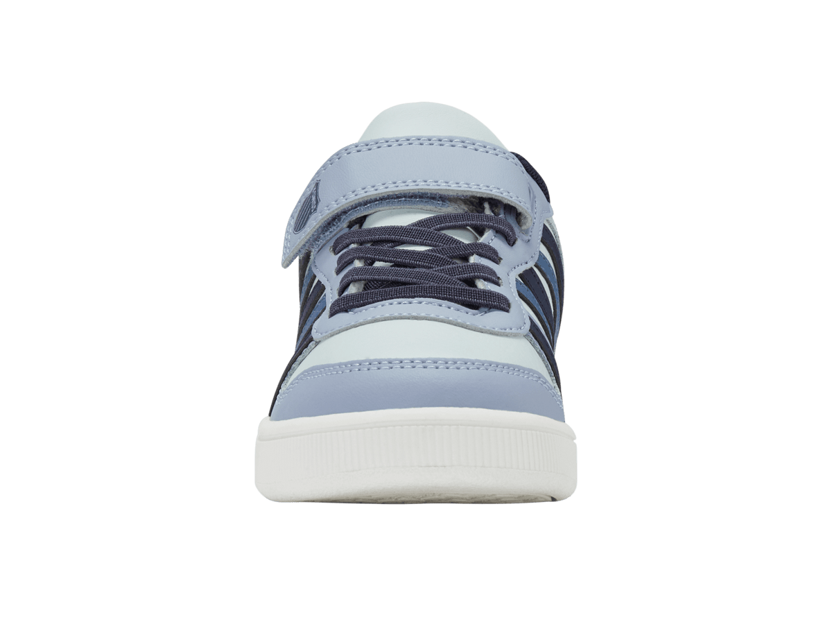 COURT PALISADES STRAP
