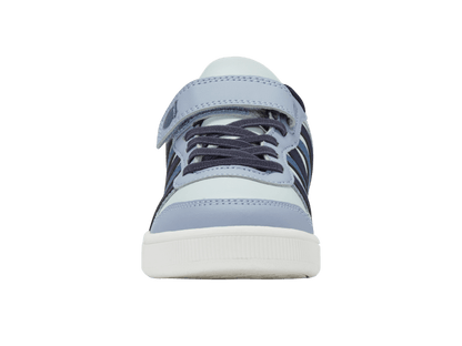 COURT PALISADES STRAP