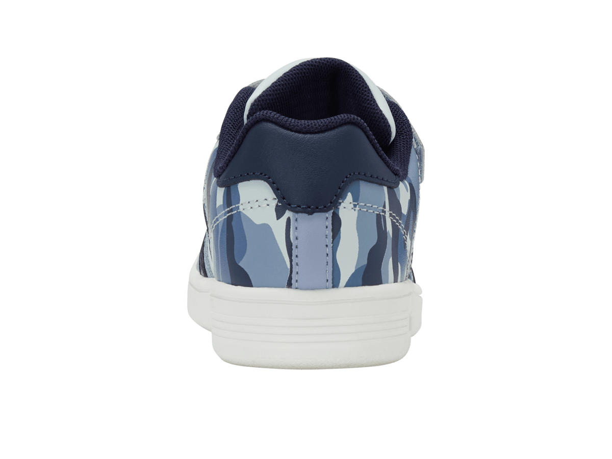 COURT PALISADES STRAP