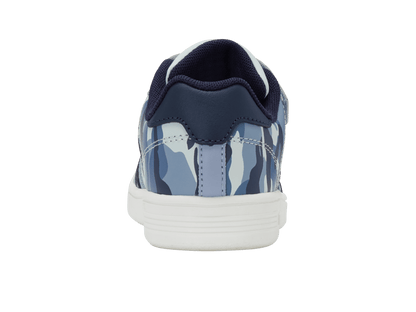 COURT PALISADES STRAP